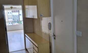 Imagem 4: APARTAMENTO - JARDIM AMÉRICA - SP