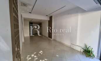 Imagem 7: Rio de Janeiro - Loja/Salão - Ipanema