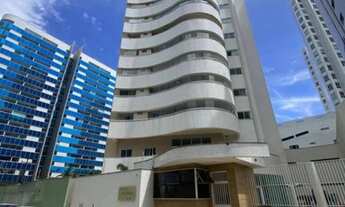 Imagem 2: 01 EDIFÍCIO NEW JERSEY VISTA MAR