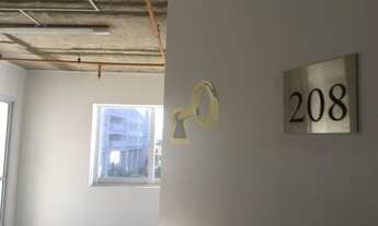 Imagem 3: SALA COMERCIAL EM PINHEIROS