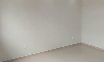 Imagem 5: Casa 03 quartos com suíte, área gourmet, lote de 360m² - R$420mil