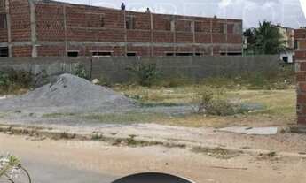 Imagem 2: Terreno à Venda - Olinda - PE