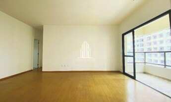 Imagem 3: Apartamento na Vila Suzana- São Paulo, SP