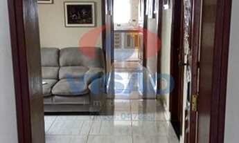 Imagem 6: Casa à venda, 3 quartos, 3 vagas, Vila Furlan - Indaiatuba/SP