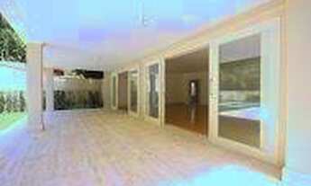 Imagem 4: Cidade Jardim - Alto padrão - 840 m² - Única