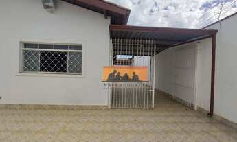 Imagem: Casa com 3 dormitórios à venda, 104 m²