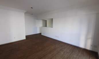 Imagem 1: APARTAMENTO EM PRÉDIO NOVO COM SERVIÇOS 2 QUARTOS NO BOQUEIRÃO , SANTOS