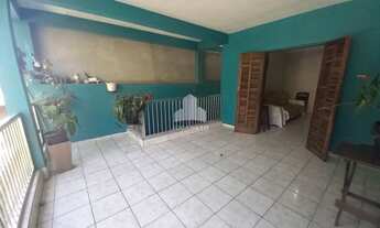 Imagem 4: Sobrado à venda, Jardim Olinda, Mauá, SP