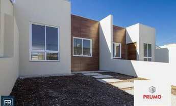 Imagem 1: Fr imoveis vende Casas em Cachoeirinha