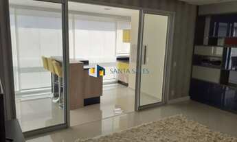 Imagem 5: Apartamento Novo dos sonhos