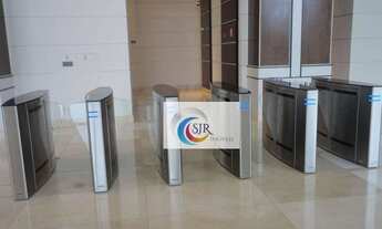 Imagem 2: Conjunto à venda, 201 m² - Vila Cordeiro - São Paulo/SP