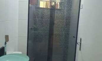 Imagem 7: Lindo apartamento - teresópolis