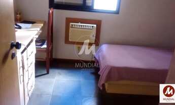 Imagem 6: Apartamento (tipo - padrao) 3 dormitórios/suite, cozinha planejada, portaria 24hs, lazer