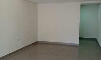 Imagem 3: Salão para alugar, 70 m² por R$ 2.300,00/mês - Cidade Nova I - Indaiatuba/SP