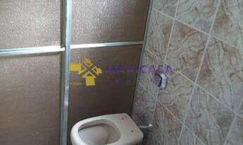 Imagem 7: Apartamento com 2 dormitórios à venda, 70 m² por R$ 190.000,00 - Santa Mônica - Belo Horiz