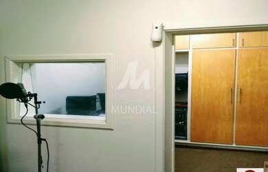 Imagem 6: Casa (térrea na rua) 4 dormitórios, cozinha planejada