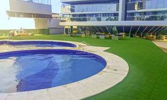 Imagem 7: Apartamento para venda no Edifício Ocean Palace no Meireles