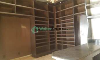 Imagem 2: Loja comercial mobiliada localização excelente no Boqueirão