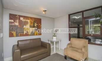 Imagem 7: Porto Alegre - Apartamento Padrão - Floresta