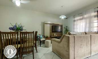 Imagem 6: Casa com 5 dormitórios à venda, 210 m² por R$ 480.000,00 - Velha - Blumenau/SC