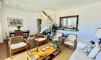 Imagem 3: RIO DE JANEIRO - Apartamento Padrão - Botafogo