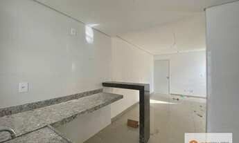 Imagem 4: Apartamento com área privativa 2 quartos à venda, 45 m² por R$ 372.000 - Santa Amélia - Be