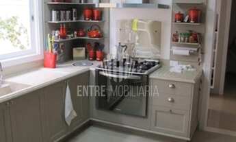 Imagem 7: Casa - Sítios de Recreio Gramado - Campinas