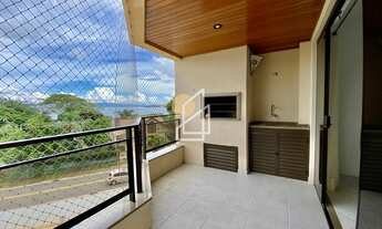 Imagem: Apartamento à venda no bairro João Paulo