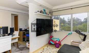 Imagem 2: Apartamento à venda, Tremembé, São Paulo, SP