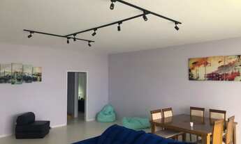 Imagem 2: Apartamento 300m² 6 dormitórios sendo 1 suíte localizado em Guarujá R$ 1.600.000,00