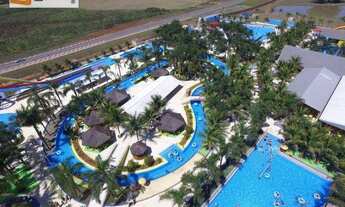 Imagem 5: Resort à venda, 121 m² por R$ 49.999.999,99 - Barreiros - Campina do Monte Alegre/SP