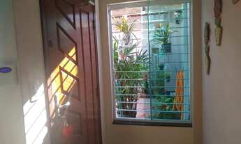 Imagem 5: Mairinque - Casa Padrão - RESIDENCIAL PARQUE