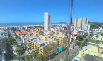 Imagem 5: Ótimo apartamento na Enseada