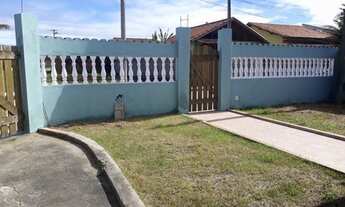 Imagem 3: Vendo casa em Araruama - Condomínio Fechado com total infraestrutura. 10minutos do centro