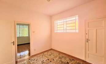 Imagem 6: Casa para aluguel, 3 quartos, 1 suíte, 2 vagas, Santa Tereza - Belo Horizonte/MG