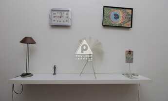 Imagem 6: Conjugado no Centro, próximo ao Metro