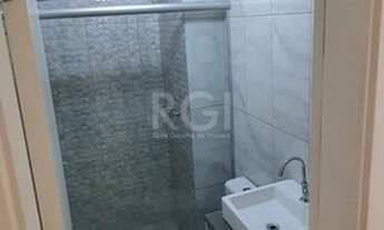 Imagem 4: Porto Alegre - Apartamento Padrão - Cavalhada