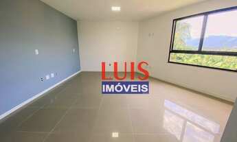 Imagem 13: Casa com 3 dormitórios à venda, 120 m² por R$ 900.000 - Itaipu - Niterói/RJ - CA4947