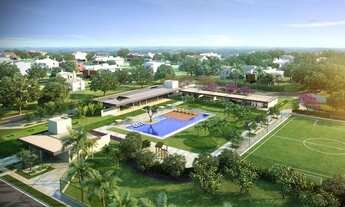 Imagem: 300m2, Terreno, Terras Alphaville 2