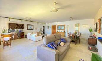 Imagem 3: Grande oportunidade !!!