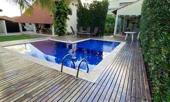 Imagem 2: Residencial JK Ref.:CSC0293