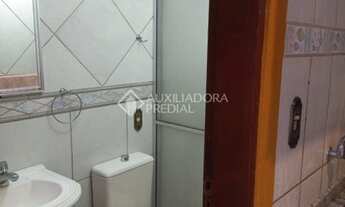 Imagem 3: FLORIANóPOLIS - Casa Padrão - Pântano do Sul