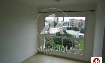 Imagem: Apartamento (tipo - padrao) 1 dormitórios