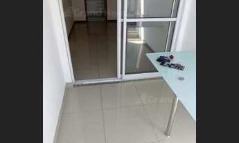 Imagem 4: Vila Velha - Apartamento Padrão - Praia De Itaparica