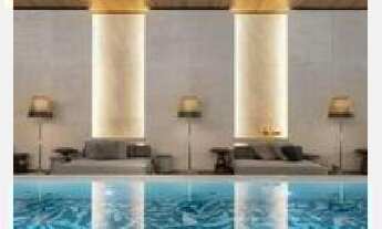 Imagem 3: São Paulo - Apartamento Padrão - Itaim Bibi