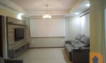 Imagem 5: Belíssima casa no Peró