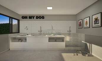 Imagem 5: Porto Alegre - Apartamento Padrão - Tristeza