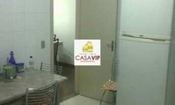 Imagem 7: Apartamento à venda, Bom Retiro, 126m², 3 dormitórios, 1 vaga!