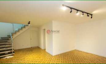 Imagem 5: Sobrado na Vila Formosa