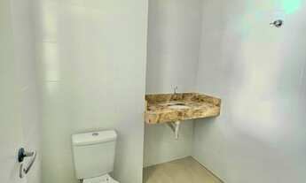 Imagem 4: Alugo Sala Comercial de 57m² no Office Tower Center - Candelária